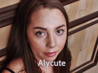 Alycute