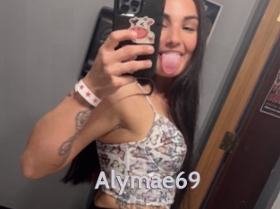 Alymae69