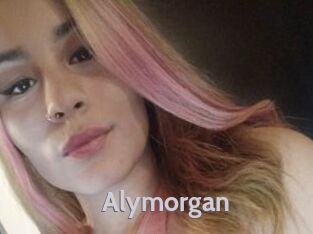 Alymorgan