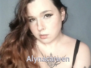 Alynacarwen