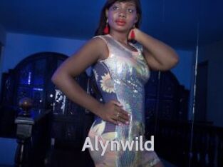 Alynwild