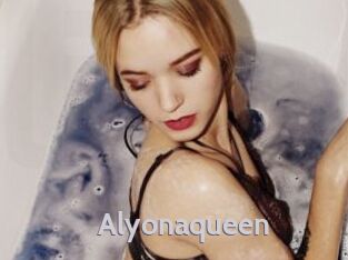 Alyonaqueen