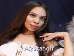 Alyssahoff