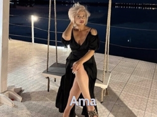 Ama