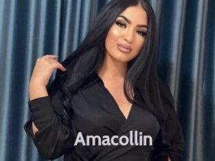 Amacollin