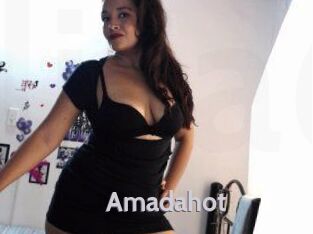 Amadahot