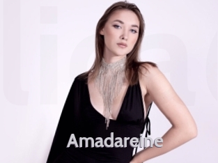 amadareine Live Cam 66