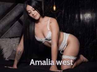 Amalia_west