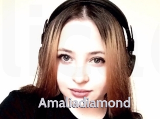 Amaliadiamond