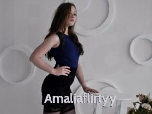 Amaliaflirtyy