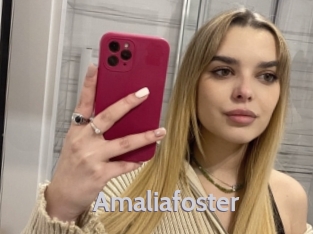 Amaliafoster