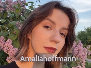 Amaliahoffmann