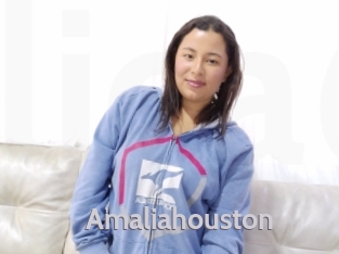 Amaliahouston