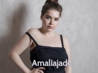 Amaliajade
