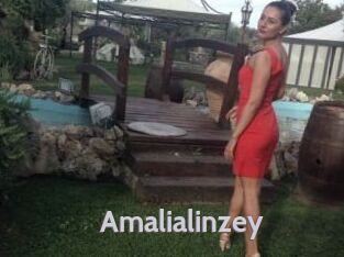 Amalialinzey