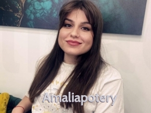 Amaliapotery