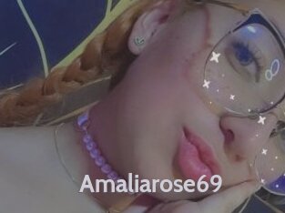 Amaliarose69