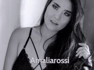 Amaliarossi