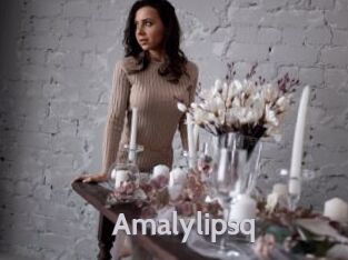 Amalylipsq