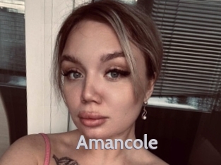 Amancole