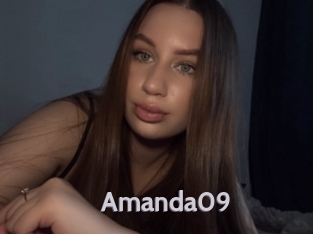 Amanda09