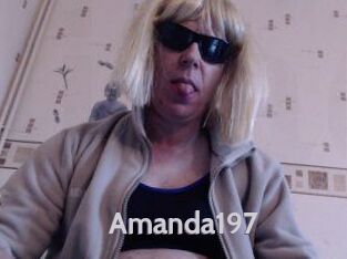 Amanda197