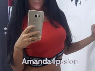 Amanda4pasion