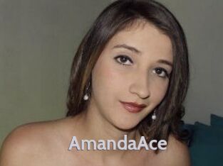 AmandaAce