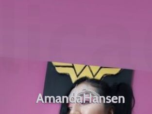 AmandaHansen