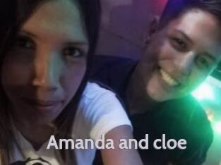 Amanda_and_cloe