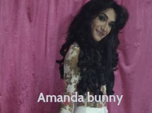 Amanda_bunny