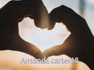 Amanda_carter18