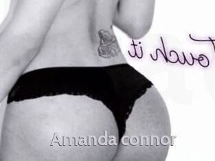Amanda_connor