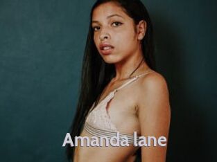 Amanda_lane