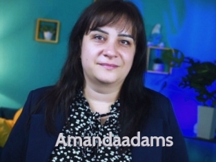 Amandaadams