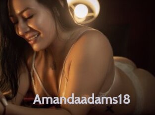 Amandaadams18