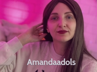 Amandaadols