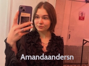 Amandaandersn