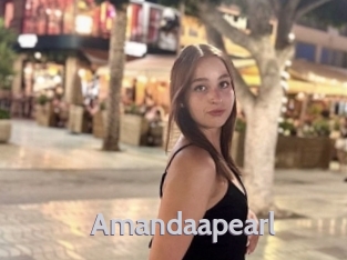 Amandaapearl