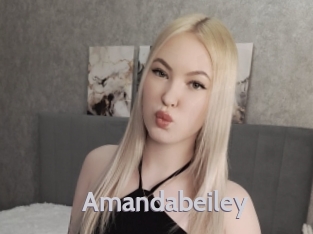 Amandabeiley