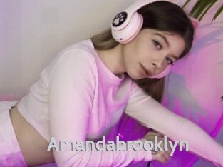 Amandabrooklyn