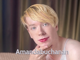 Amandabuchanan