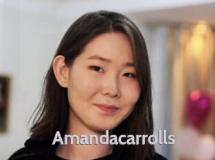 Amandacarrolls