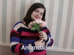 Amandadaze