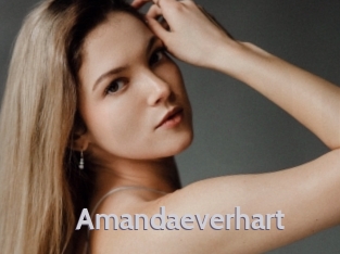 Amandaeverhart