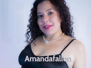 Amandafallon
