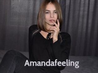 Amandafeeling