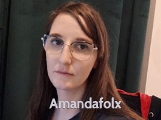 Amandafolx
