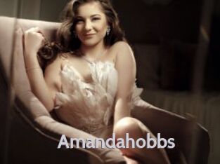 Amandahobbs