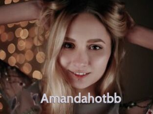 Amandahotbb
